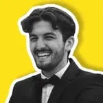 Аскер Мамхегов